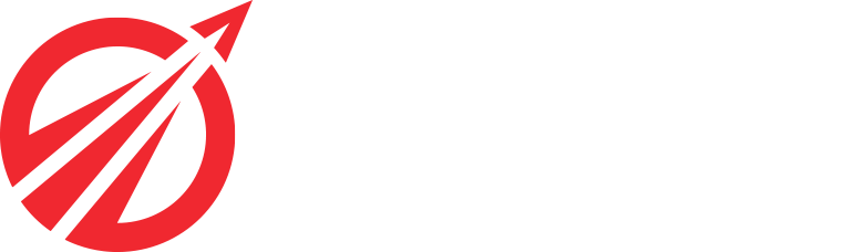 Brasserie de Luxembourg dépôt